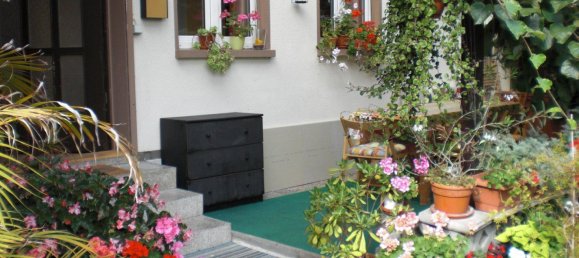 2 chambres Maison à Rastatt, Germany No. 323968 5