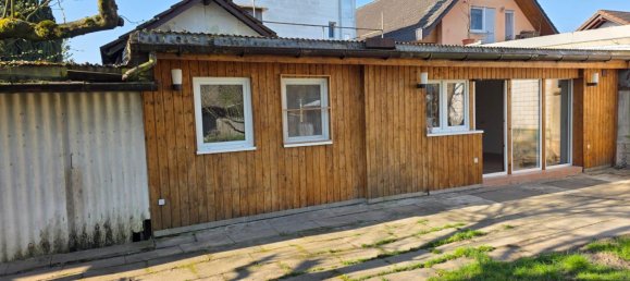 2 chambres Maison à Rastatt, Germany No. 323968 15