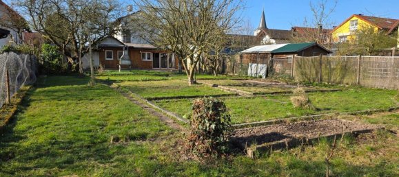 2 chambres Maison à Rastatt, Germany No. 323968 13