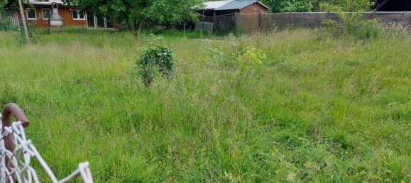 2 chambres Maison à Rastatt, Germany No. 323968 16