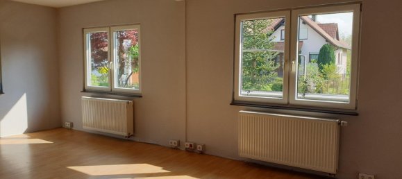 2 chambres Maison à Rastatt, Germany No. 323968 8