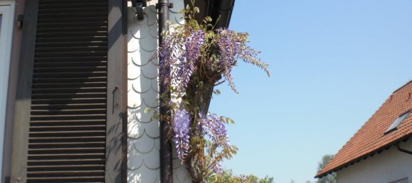 2 chambres Maison à Rastatt, Germany No. 323968 3