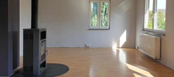 2 chambres Maison à Rastatt, Germany No. 323968 6