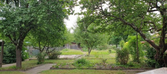 2 chambres Maison à Rastatt, Germany No. 323968 2