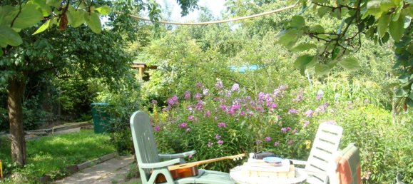 2 chambres Maison à Rastatt, Germany No. 323968 11