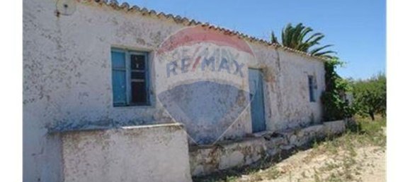 Terrain à Guia, Portugal 126810m² No. 43041 2