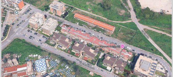 4 Schlafzimmer Villa in Rome, Italy, Nr. 325946 13