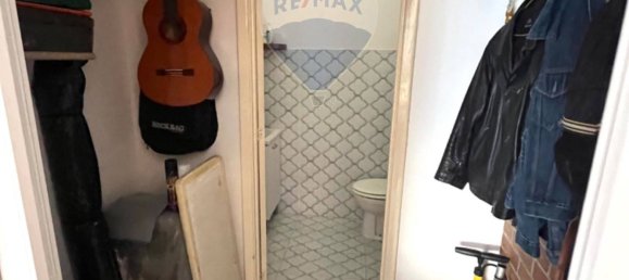 1-Zimmer Gewerbliche Immobilie in Syracuse, Italy, Nr. 246343 8