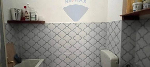 1-Zimmer Gewerbliche Immobilie in Syracuse, Italy, Nr. 246343 9