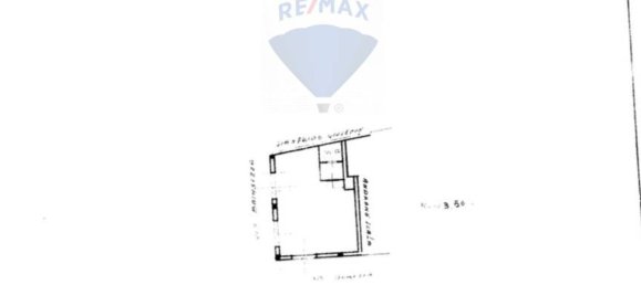 1-Zimmer Gewerbliche Immobilie in Syracuse, Italy, Nr. 246343 20