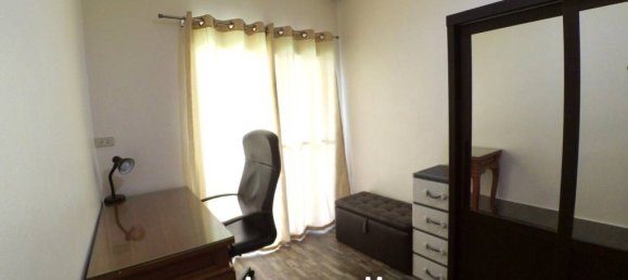 4 bedrooms Cafe / restaurant in Pattaya, Thailand No. 15915 7