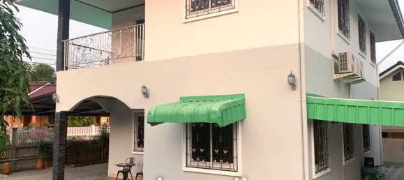 4 bedrooms Cafe / restaurant in Pattaya, Thailand No. 15915 10