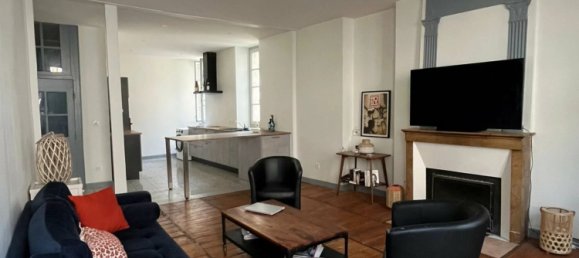 2 bedrooms Apartment in Beaune, France No. 258669 7