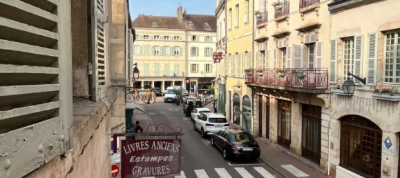2 bedrooms Apartment in Beaune, France No. 258669 9