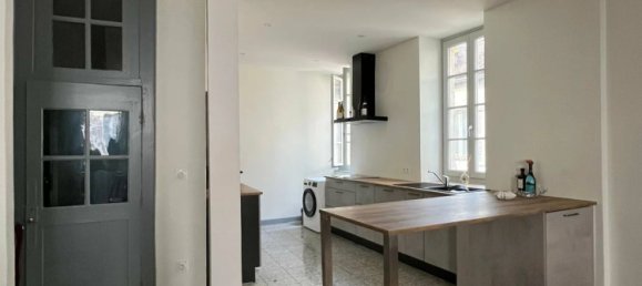 2 bedrooms Apartment in Beaune, France No. 258669 5