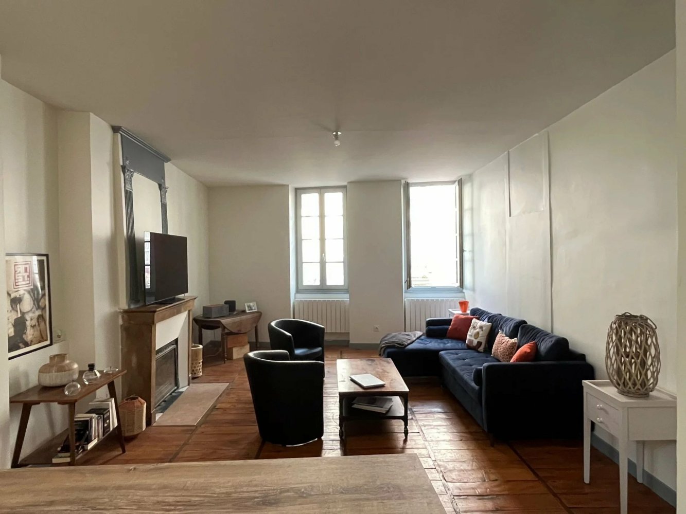 2 bedrooms Apartment in Beaune, France No. 258669