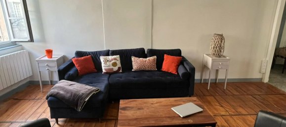 2 bedrooms Apartment in Beaune, France No. 258669 6