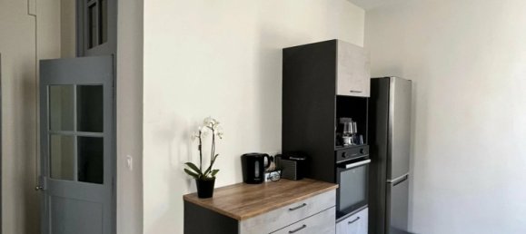 2 bedrooms Apartment in Beaune, France No. 258669 4