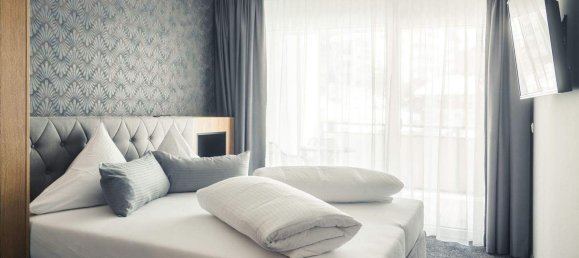 3-Zimmer Wohnung in Seefeld in Tirol, Austria, Nr. 98557 5