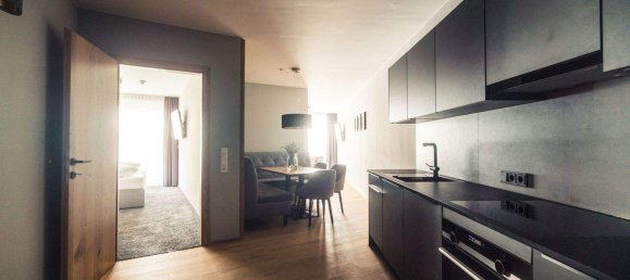 3-Zimmer Wohnung in Seefeld in Tirol, Austria, Nr. 98557 4