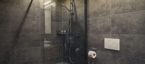 3-Zimmer Wohnung in Seefeld in Tirol, Austria, Nr. 98557 6