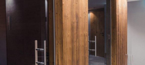 3-Zimmer Wohnung in Seefeld in Tirol, Austria, Nr. 98557 8