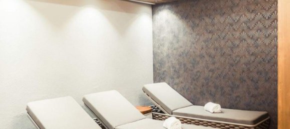 3-Zimmer Wohnung in Seefeld in Tirol, Austria, Nr. 98557 9