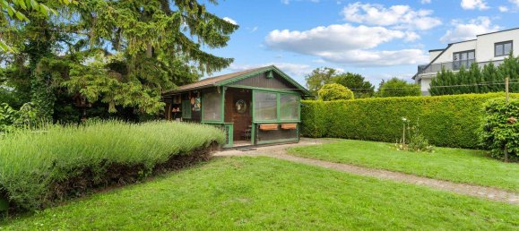 3 rooms House in Vienna, Austria No. 130980 4