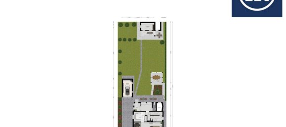 3 rooms House in Vienna, Austria No. 130980 34