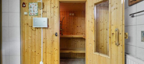 3 rooms House in Vienna, Austria No. 130980 18