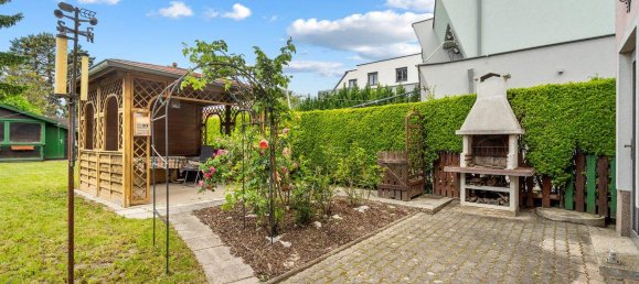 3 rooms House in Vienna, Austria No. 130980 6