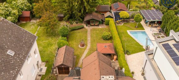 3 rooms House in Vienna, Austria No. 130980 29