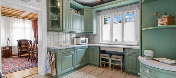 3 rooms House in Vienna, Austria No. 130980 11