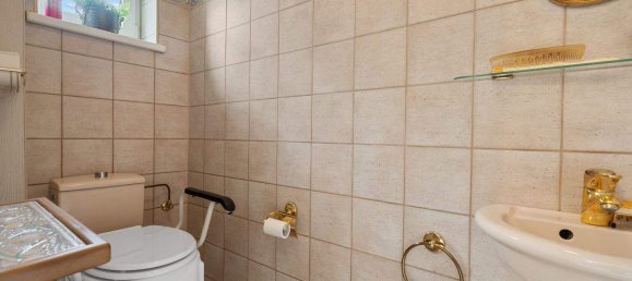 3 rooms House in Vienna, Austria No. 130980 9