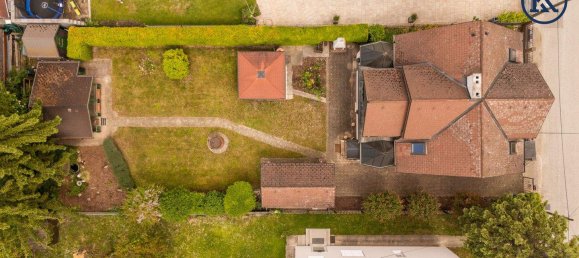 3 rooms House in Vienna, Austria No. 130980 27