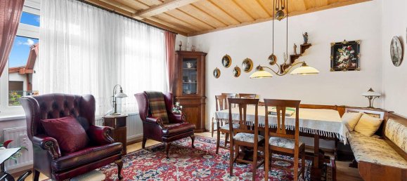 3 rooms House in Vienna, Austria No. 130980 16
