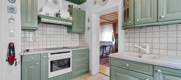 3 rooms House in Vienna, Austria No. 130980 13