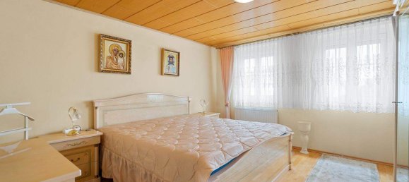 3 rooms House in Vienna, Austria No. 130980 21