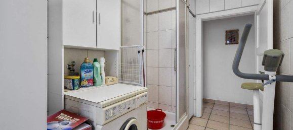 3 rooms House in Vienna, Austria No. 130980 17