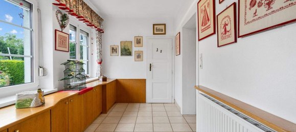3 rooms House in Vienna, Austria No. 130980 12