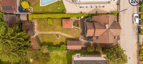 3 rooms House in Vienna, Austria No. 130980 33