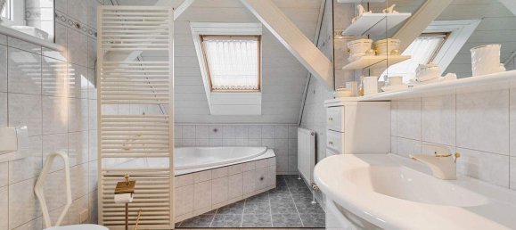 3 rooms House in Vienna, Austria No. 130980 20