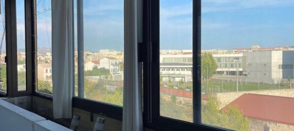 2 Schlafzimmer Wohnung in Marseille, France, Nr. 330537 7