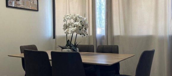 2 Schlafzimmer Wohnung in Marseille, France, Nr. 330537 2