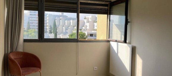 2 Schlafzimmer Wohnung in Marseille, France, Nr. 330537 4