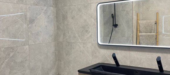 2 Schlafzimmer Wohnung in Marseille, France, Nr. 330537 6