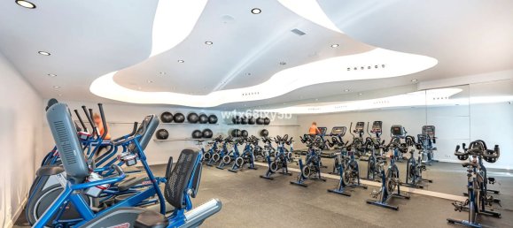 Apartamento de 2 dormitorios en Estepona, Spain No. 139296 23