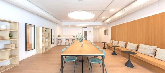 Apartamento de 2 dormitorios en Estepona, Spain No. 139296 26