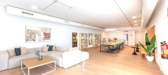 Apartamento de 2 dormitorios en Estepona, Spain No. 139296 24