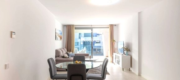 Apartamento de 2 dormitorios en Estepona, Spain No. 139296 5